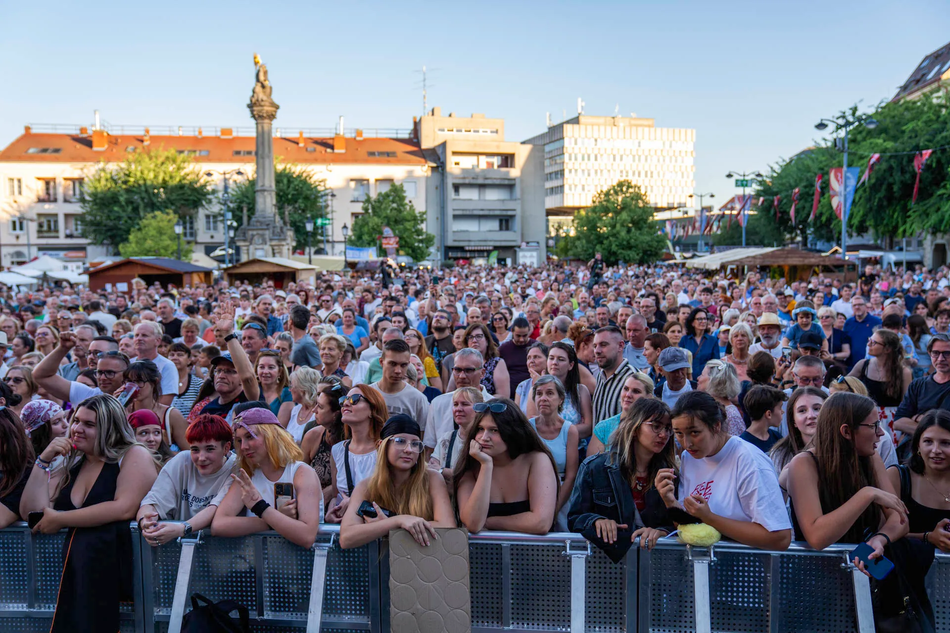 Anima Sound System és a Savaria Szimfonikus Zenekar — 7