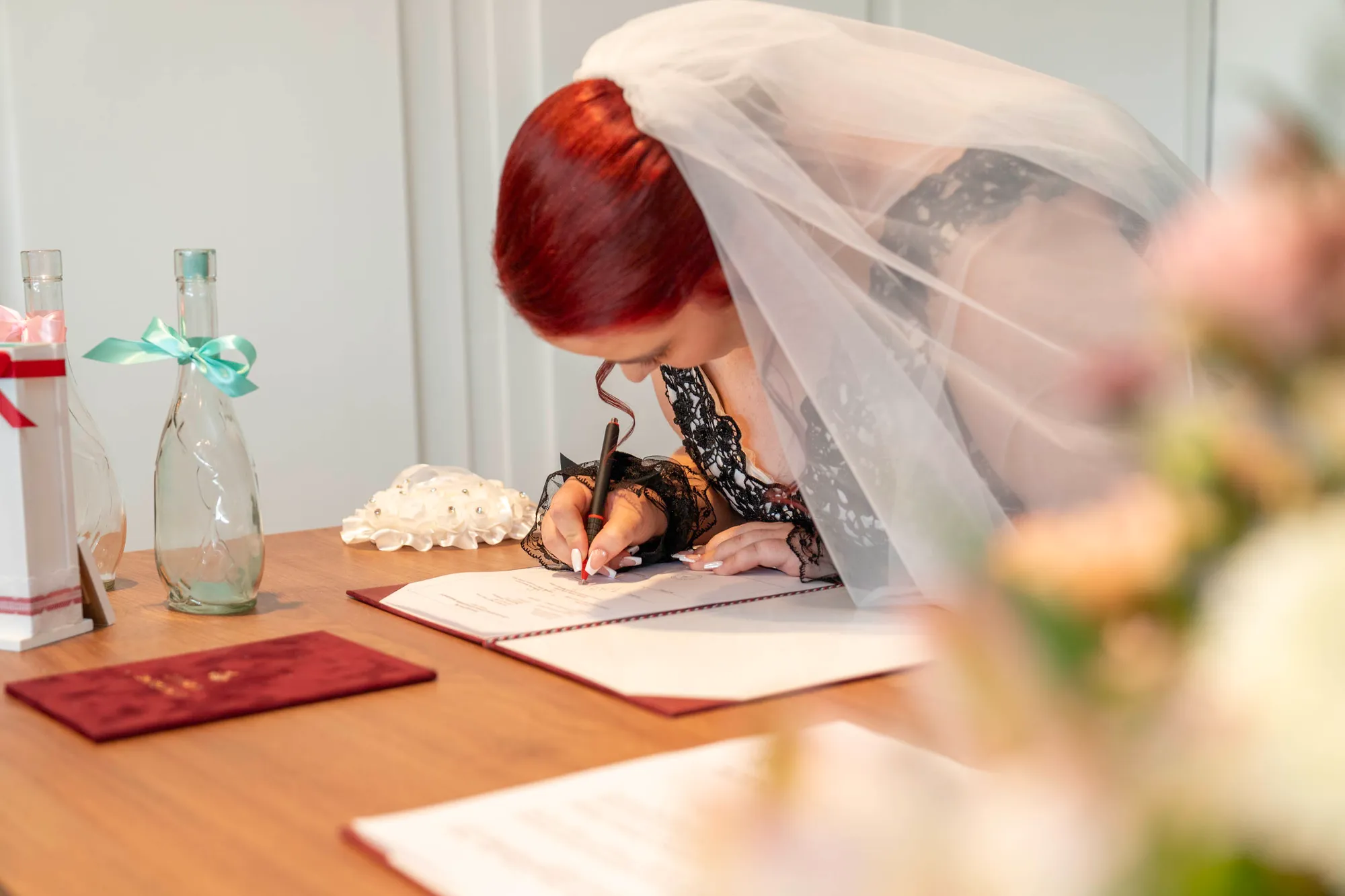 Eszter és Milán esküvője — esküvő fotózás, Maczkó Fotó