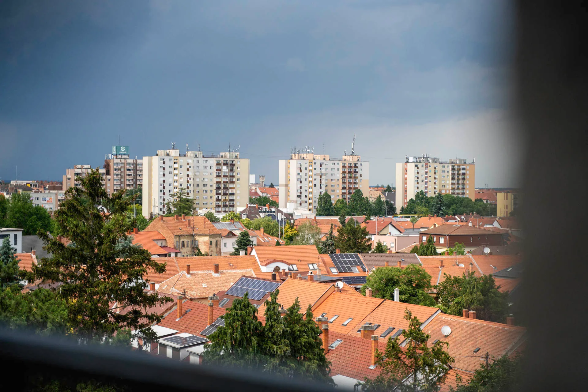 Gyereknap a KRESZ-parkban — 19