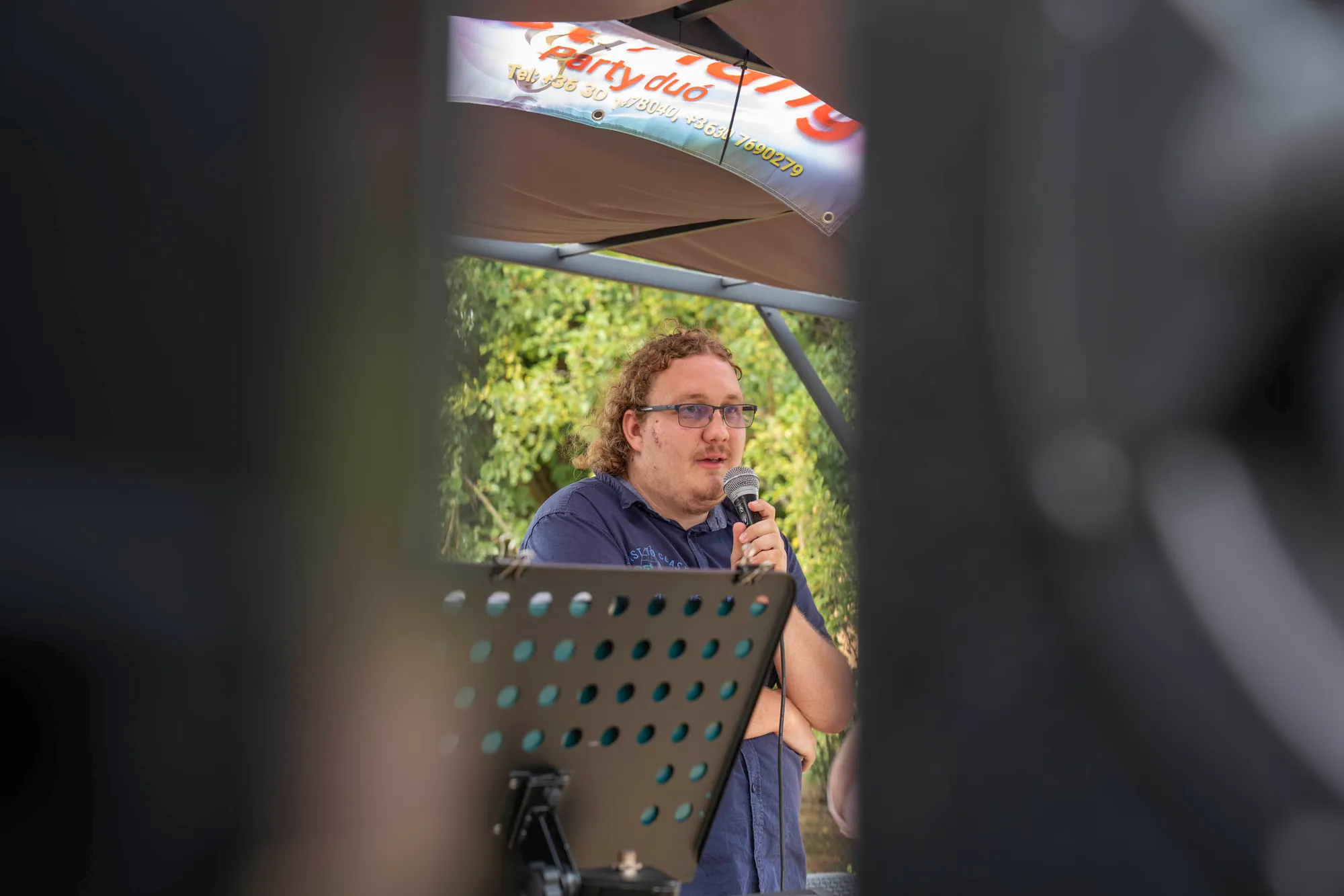 Petőfi-telepi utcabál — 102
