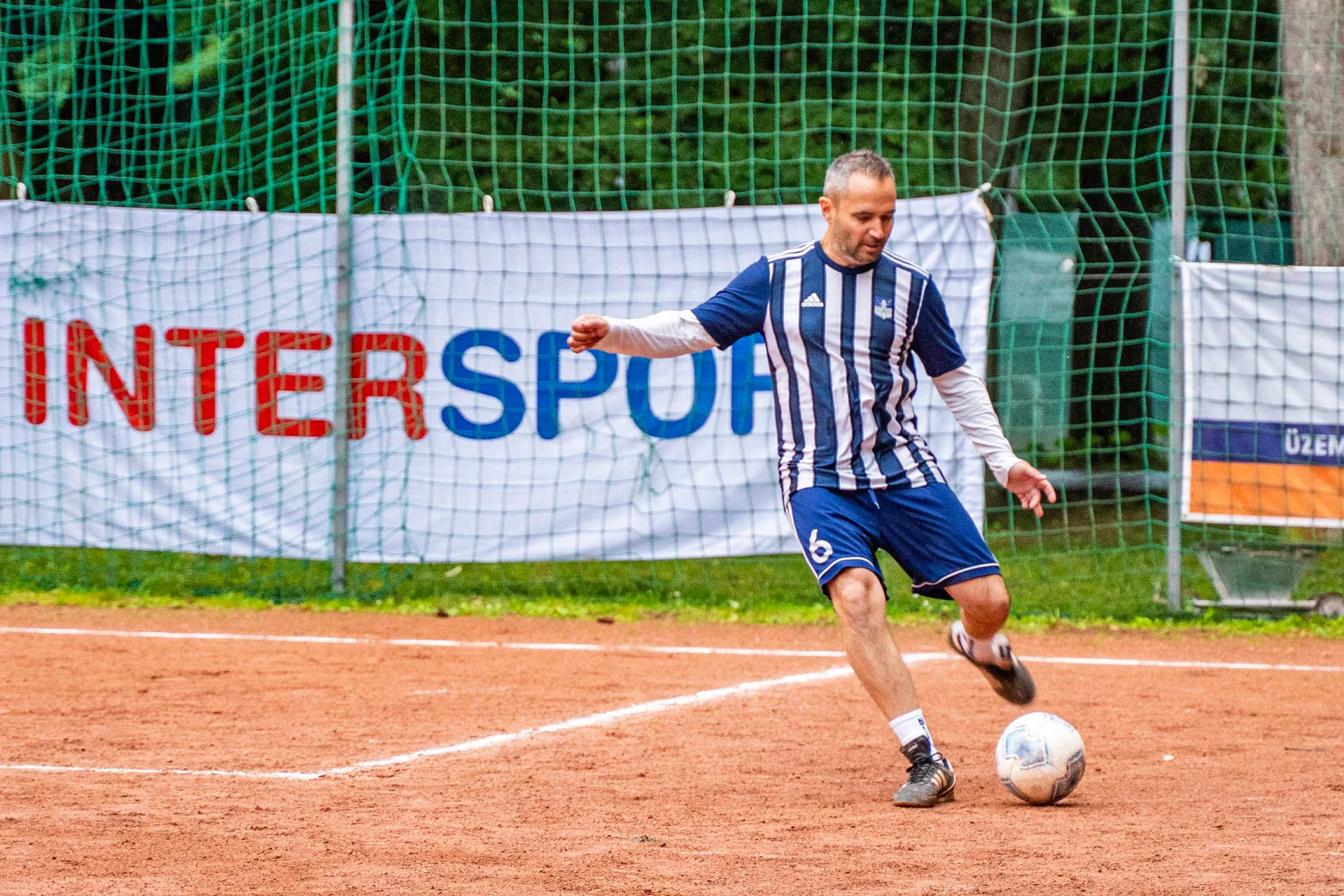 Sportligeti focidöntő — 1