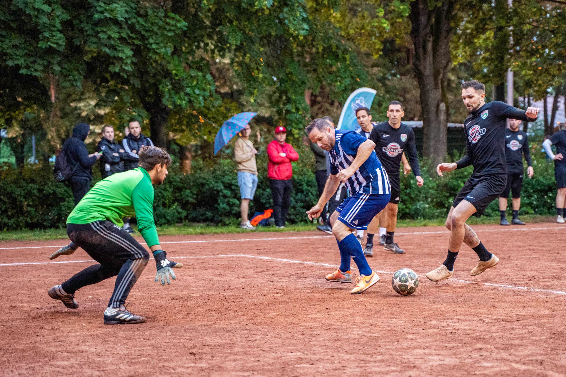 Sportligeti focidöntő — sport fotózás, Maczkó Fotó