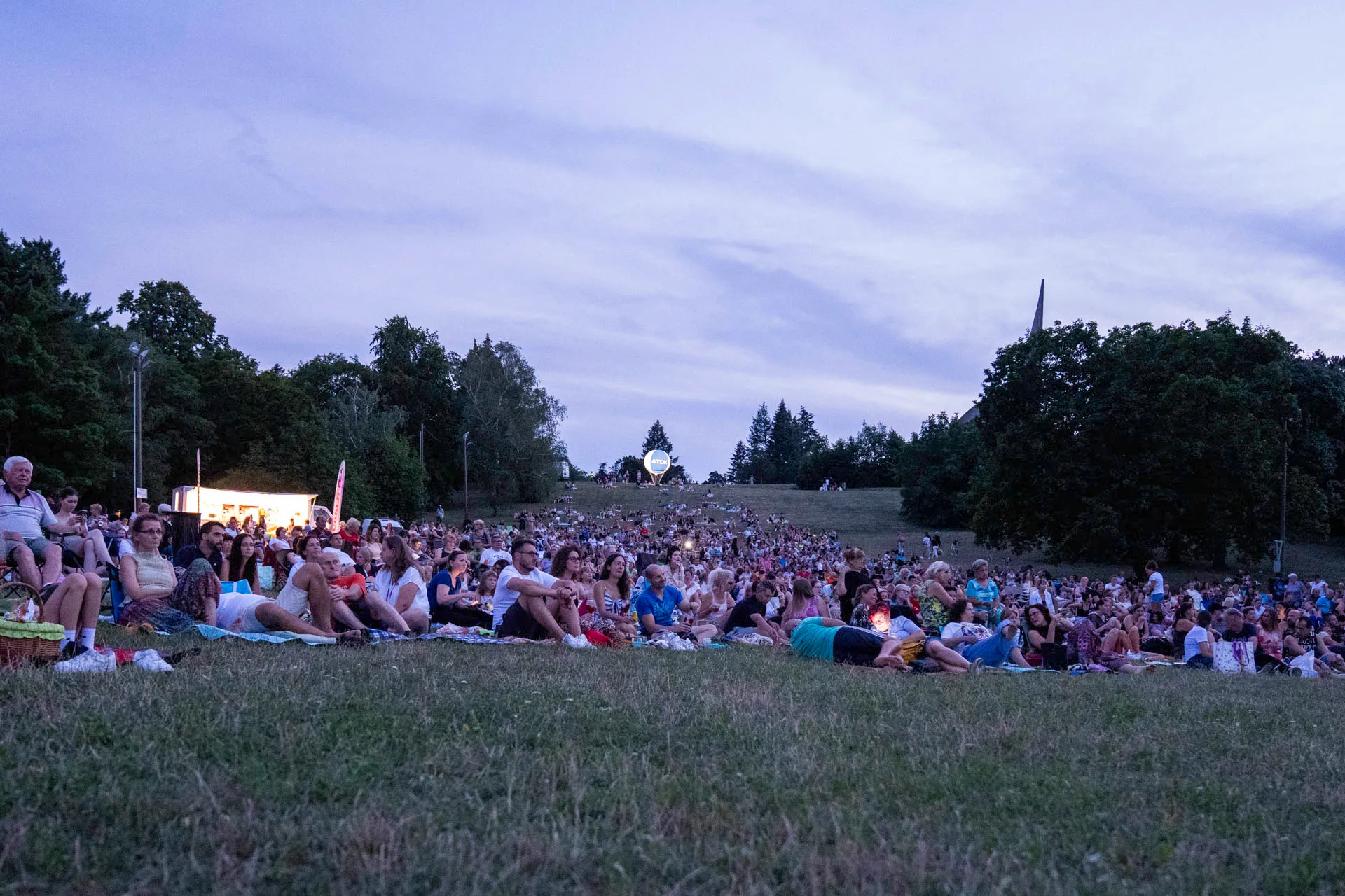 Kertmozi — 7