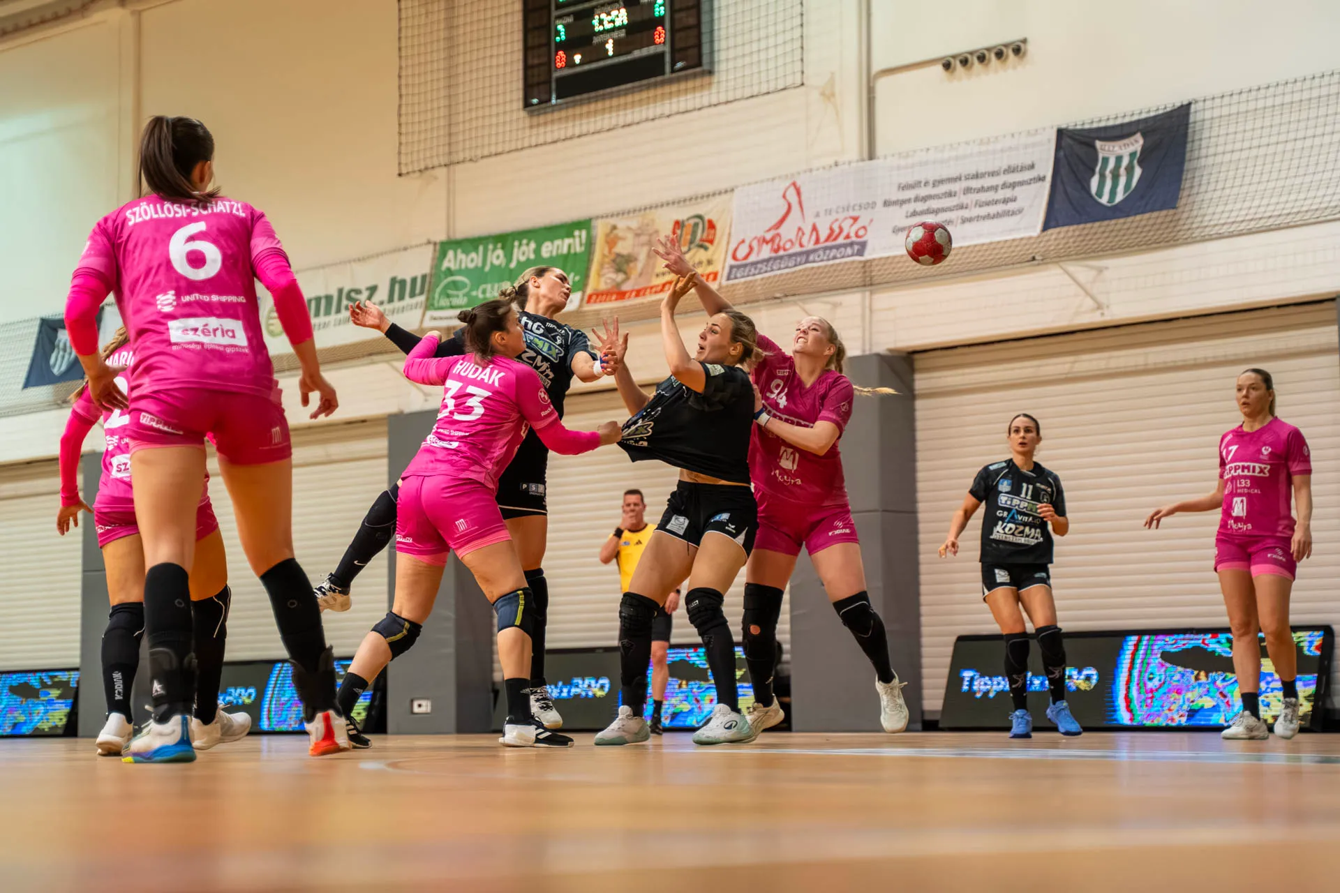 SZKKA – Budaörs — sport fotózás, Maczkó Fotó