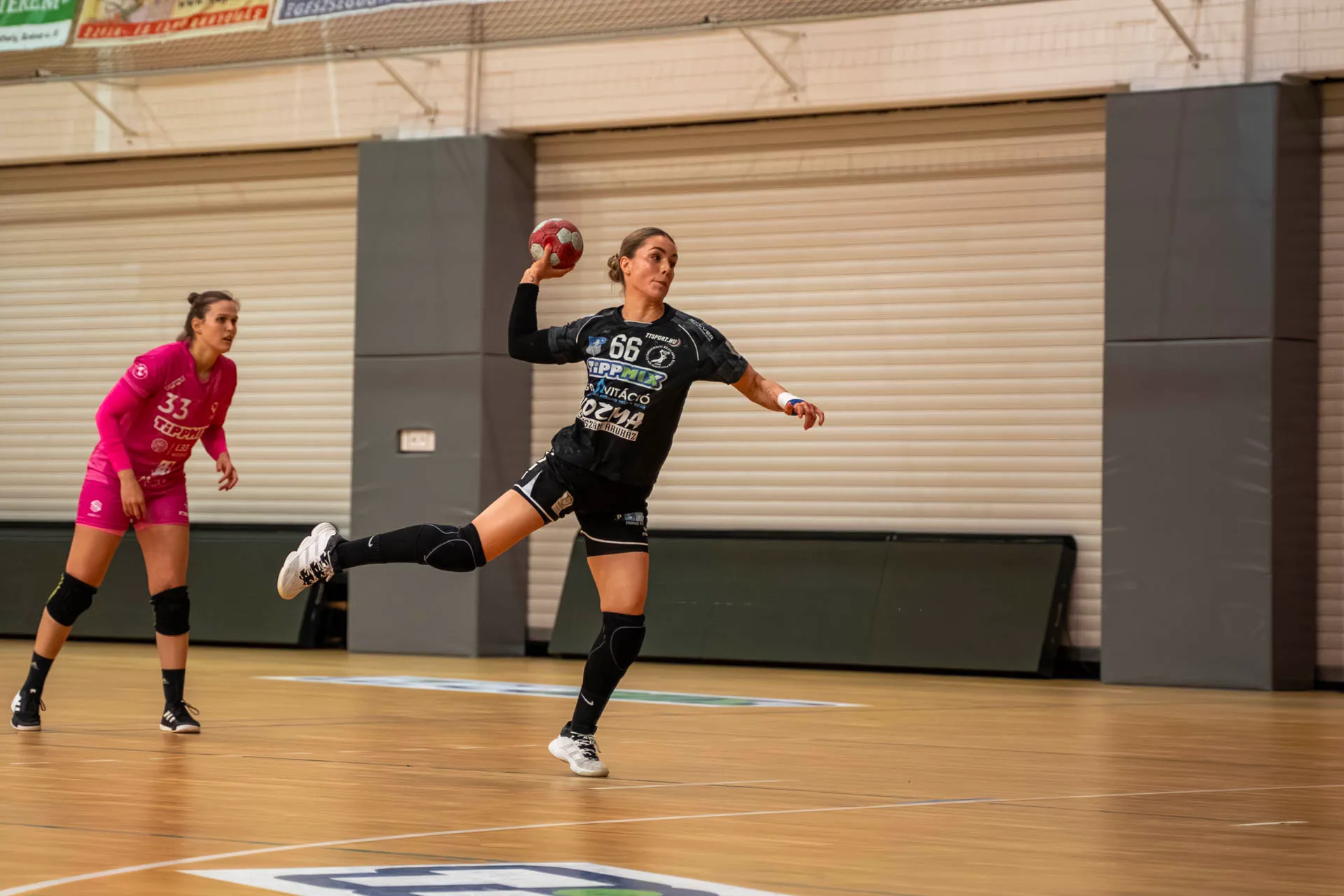 SZKKA – Budaörs — sport fotózás, Maczkó Fotó