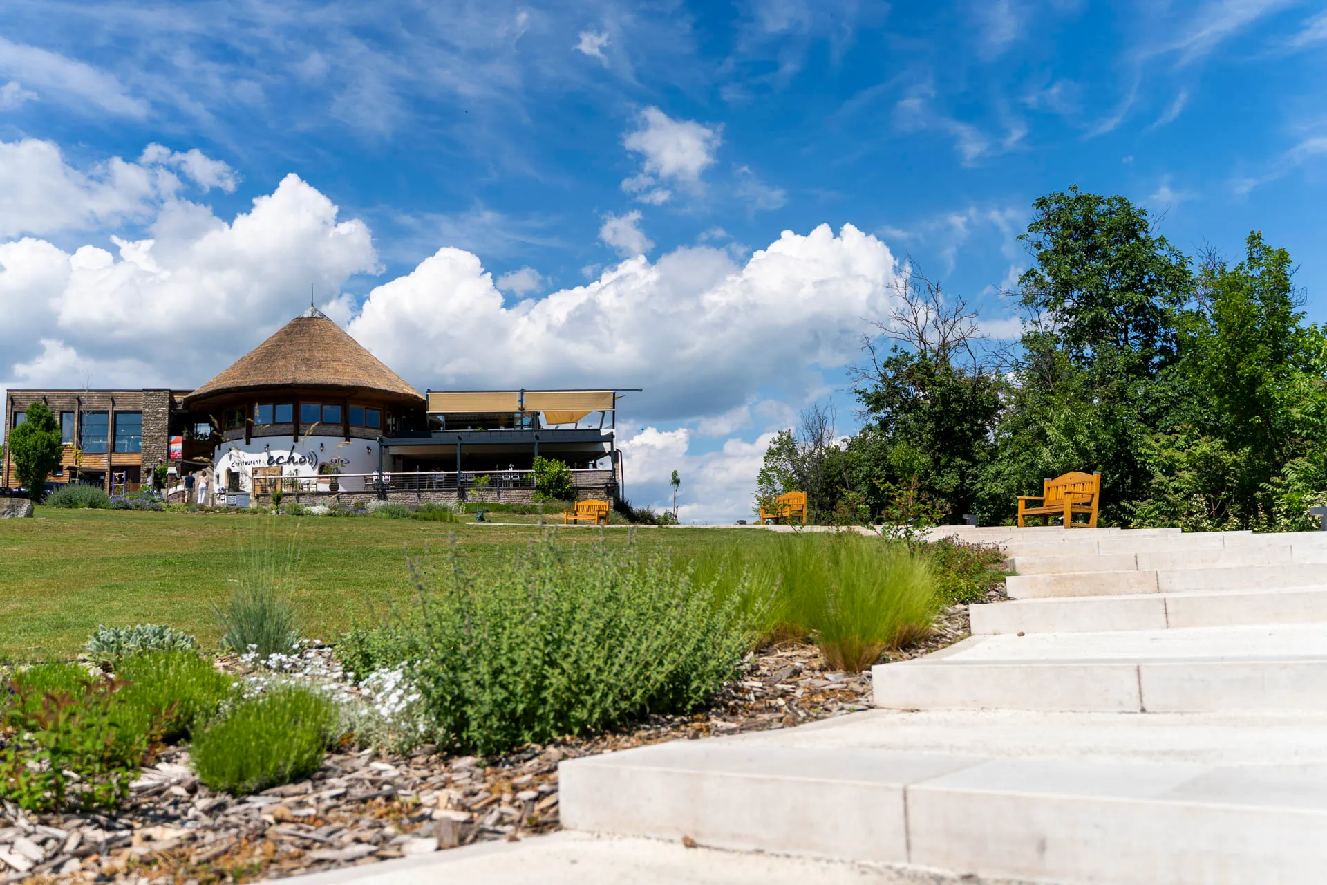 Tihany — 4