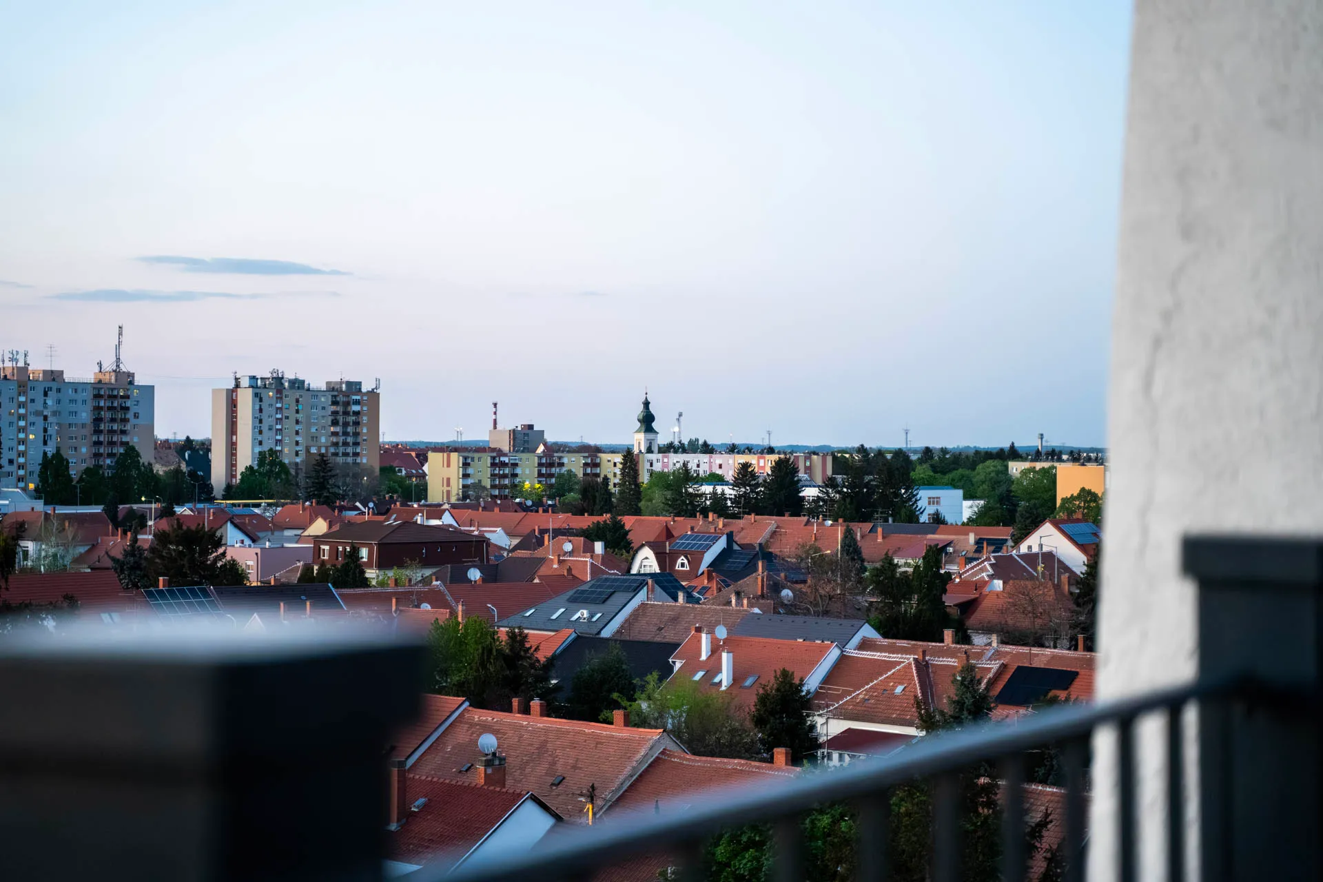 Víztorony — 2
